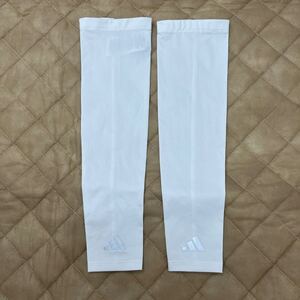 超お値打ち出品 小さめサイズ adidas Lady