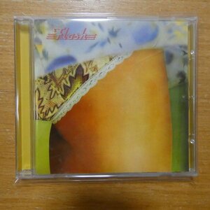 5013929726628;【CD】FLASH / S・T　ECLEC-2166