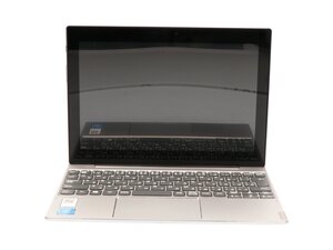 rmHJ9-0014 Lenovo 320-10ICR 80XF