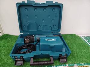 【中古品】makita(マキタ) 100v マルチツール TM3010CT 電動工具/ITNJAGO158BI