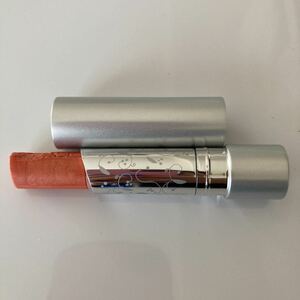 スティラ・stila・ハイシャインリップカラー・リップスティック・口紅・ルイーズ・ピンク系・定価3080円①