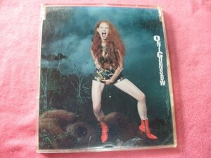 送料無料 ＵＳＥＤ SEX MACHINEGUNS ONIGUNSOW シングルCD