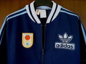 72札幌ADIDAS日本代表ジャージ1964東京五輪64エンブレム2020ユニフォーム1972 2025 1998 1994 2002ドーハ炎オリンピック25 2026 26 68 1968