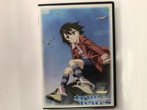 A)中古DVD 「true tears トゥルーティアーズ Vol.4」