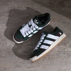 adidas Originals×A BATHING APE/アディダス オリジナルス×ア ベイシング エイプ/新品/LAWSUIT N BAPE/ロースーツ/IE6117/ファーストカモ