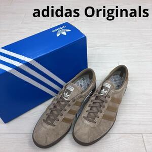 adidas Originals アディダスオリジナルス TOBACCO タバコ 未使用品 W24189