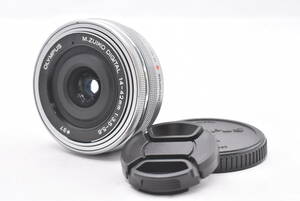 【動作不良】OLYMPUS オリンパス M.ZUIKO DIGITAL 14-42mm F3.5-5.6 EZ ED レンズ (t7648)