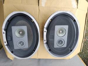 JBL T595 Limited　当時物　音出しOK