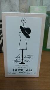 ”ゲラン　GUERLAIN　ヘアミスト　Hair Mist”　30ｍｌ　ラ　プティット