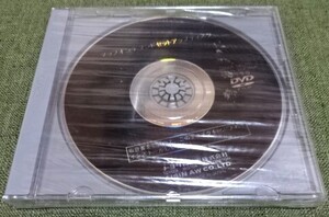 ◆【未開封品】トヨタ マップオンデマンド セットアップディスク 2013年冬版 純正 DVD ROM◆08664-0AD80　86271-60A360A