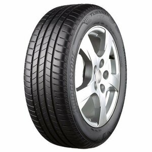 ◆2本送料込120,000円～ ブリヂストン 255/40R20 101Y XL TURANZA T005 B-Silent MO-S ベンツ承認 トランザ BRIDGESTONE