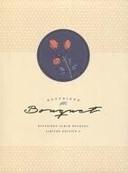 中古洋楽CD BOYFRIEND / Bouquet[DVD付初回限定盤 A]