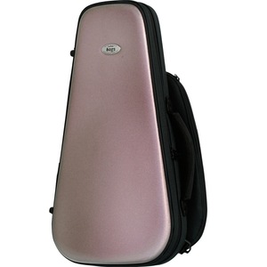 bags EFTR INNO PINK トランペット用ケース