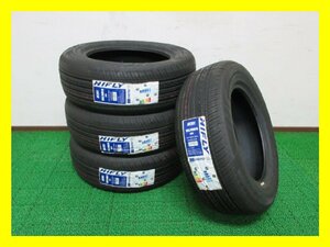 Y806【送料無料 SALE品】185/60R14 ★ 新品 ★ ラベル付 ♪ 夏タイヤ 2022年製 4本 激安 ロードスター シビック ファミリア ゴルフ ポロ 等