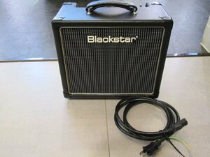 ◆Blackstar ブラックスター　アンプ　HT-1R　中古◆13100★