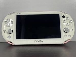 PlayStation Vita SONY 