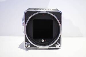 ★美品★Hasselblad ハッセルブラッド 503CX #1859