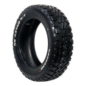 新品 NANKANG FT-9 215/65R16C(ホワイトレター)2本セット【法人・営業所止めのみ】沖縄・離島不可