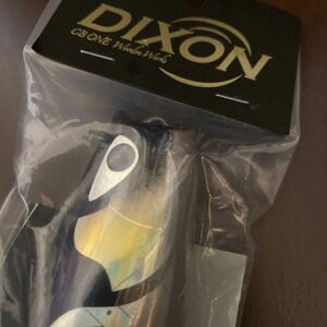 【未使用】シービーワン　Dixon 200 ディクソン　cbone CB ONE