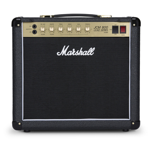 Marshall マーシャル SC20C STUDIO SERIES アウトレット特価