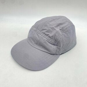 ☆allbirds オールバーズ☆ Lightweight Performance Cap netplus 軽量パフォーマンス キャップ 帽子 メッシュ スポーツ cap mesh sports