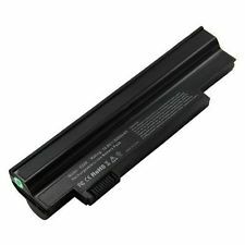 新品Acer Aspire One UM09H31 UM09H36 UM09H41バッテリー 送安