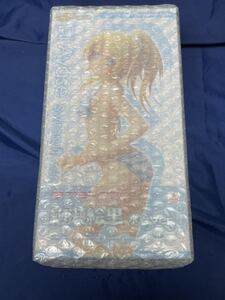 『ラブライブ！』絢瀬絵里 水着Ver. 1/8 スケール フィギュア 未開封品　絢瀬 絵里　コトブキヤ