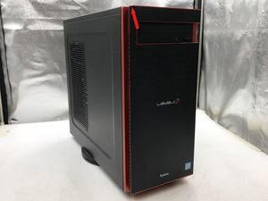 MouseComputer/デスクトップ/第7世代Core i7/メモリ16GB/16GB/WEBカメラ無/OS無-241227001411321