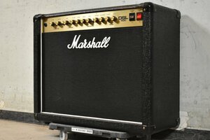 Marshall マーシャル ギターアンプ コンボアンプ DSL40C