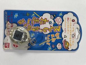 MA034 BANDAI バンダイ / てんしっちのたまごっち / 未使用 1206