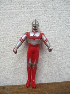 〇ウルトラマンAUS 円谷プロ　1990 BANDAI 〇