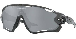 アウトレット新品 OAKLEY JAWBREAKER-2