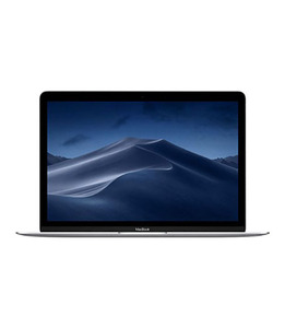 MacBook 2017年発売 MNYJ2J/A【安心保証】