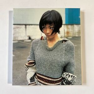 hal 1CD「ラブレター」