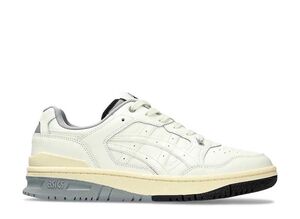 Ballaholic Asics EX89 "Cream" 28.5cm 1201A837-100