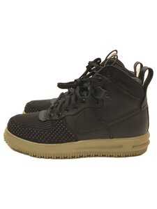 NIKE◆ハイカットスニーカー/26.5cm/BLK/DZ5320-001//