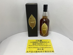 【大黒屋】【千葉県内限定発送】【未開栓】 Ichiro