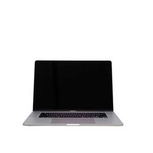 Apple MacBook Pro 16インチ Late 2019 US 中古 Z0Y1(ベース:MVVL2J/A) シルバー Core i9/メモリ16GB/SSD512GB [並品] TK