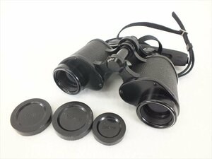 ♪ Nikon ニコン J-B7 双眼鏡 中古 現状品 241001N3200