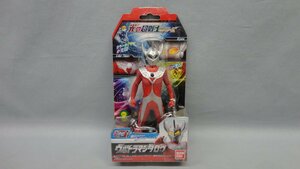 光の超戦士シリーズ ウルトラマンタロウ 未開封 円谷プロ