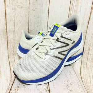 NewBalance ニューバランス FuelCell PROPEL V4 フューエルセル プロペル V4 26 メンズ ランニングシューズ