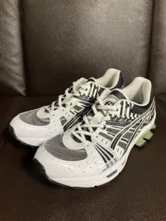 GEL KINSEI OG WOMEN asicsアシックス　ゲルキンセイ OG