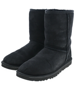 UGG ブーツ レディース アグ 中古　古着