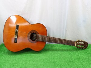 ◇YAMAHA　ヤマハ　G-100D　アコースティックギター◇24-11-J183