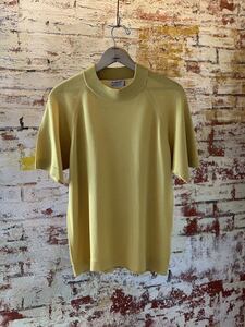 60s McGREGOR ACETATE SHIRT ヴィンテージ ビンテージ マクレガー アセテートシャツ 半袖シャツ アメトラ トラッド TRAD 50s 送料無料