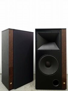 ■□【全国発送可】JBL S3100 スピーカーペア エッジ交換済□■025615004AW-2□■