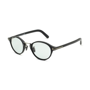 トムフォード サングラス FT1050-D/S 02A 49 TOM FORD メンズ レディース 正規品