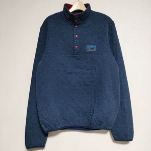 patagonia 25425 Men