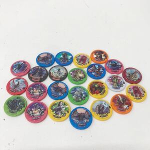 refle● ウルトラマン　アバレンボウル　ネオジオモス/クィーンモネラ　まとめて　色々　24個　現状品