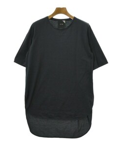 ATON Tシャツ・カットソー レディース エイトン 中古　古着